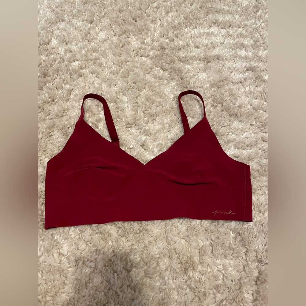 PINK Bra